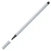 Pennarello premium - STABILO Pen 68 - Penna singola - Anteprima dell’immagine prodotto 20
