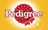 PEDIGREE Professional Nutrition Adult with beef and Produktbild-Vorschau 3