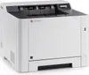 KYOCERA ECOSYS P5021cdw, Laser, Farbe, 9600 x 600 DPI, A4, Produktbild-Vorschau 3