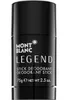 Montblanc Legend for Men Deodorant Stick 75 g Produktbild-Vorschau 6