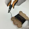Coupeur affleurant Voir les images du produit 4