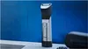 Philips Beard trimmer 9000 Prestige BT9810/15 Trymer do Podgląd zdjęcia produktu 7