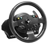 ThrustMaster TMX Force Feedback - Lenkrad- und Pedale-Set - Produktbild-Vorschau 8