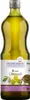 OLIWA Z OLIWEK DO SMAŻENIA BIO 1 L - BIO PLANETE Produktbild-Vorschau
