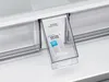 RF59C701ES9/EG (edelstahl, Autofill Water Pitcher, AI Produktbild-Vorschau 16