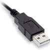 CHERRY M-5450 Maus kabelgebunden schwarz Produktbild-Vorschau 1