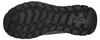 Slipper/Kletthalbschuh Sneaker (sportlich) B6680-00 Produktbild-Vorschau 6