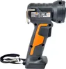 Lampe torche LED sans fil Worx WX 025.9 20 V 160 / 350 lm Voir les images du produit 5