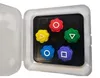 Magix Gonggi Productafbeelding-voorbeeld 8