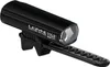 Lezyne LED Fahrradbeleuchtung Power Pro 115+ StVZO Produktbild-Vorschau 2