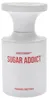 BORNTOSTANDOUT SUGAR ADDICT, woda perfumowana, 50 ml Podgląd zdjęcia produktu 4