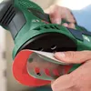 Lijadora excéntrica eléctrica universal Bosch PEX 300 AE, Vista previa de la imagen del producto 24