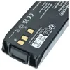 vhbw Batterie kompatibel mit Saver One Semi-Automatic, P, Produktbild-Vorschau 6