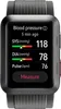 Huawei, ECG WATCH D Smartwatch Blutdruck & erweiterte Produktbild-Vorschau 1