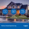 Tapo C500 Kuppel IP-Sicherheitskamera Outdoor 1920 x 1080 Produktbild-Vorschau 25
