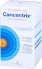 Concentrix, 180 kapsułek Podgląd zdjęcia produktu 4