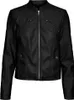 Veste femme VMFAVODONA 10288555 Noir, M Voir les images du produit 1