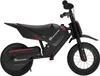 GigaBlue Evercross EV05M elektrická motorka čierna (12 Náhľad obrázku produktu 5