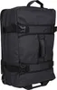 Mountain Warehouse - "Wander" Reisetasche mit Rollen, 50l Produktbild-Vorschau 4