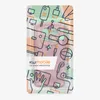 kwmobile Handyhülle für Xiaomi Redmi Note 14 Pro 4G Hülle - Produktbild-Vorschau 6