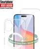 4smarts 360 Premium Protection Set fr Apple iPhone 16 Plus Produktbild-Vorschau 3