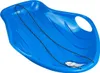 Isdm-3005U Duże Plastikowe Sanki Bobslej Ślizg Big M Podgląd zdjęcia produktu 1