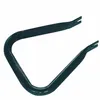 MEFRO 93230082 Kippbügel für 85+90 L Produktbild-Vorschau 1