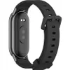 Tech-Protect Iconband Pro Xiaomi Smart Band 8 / 9 / Nfc Anteprima dell’immagine prodotto 2