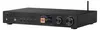 Soundmaster ICD4350SW - Analog & Digital - DAB+ - FM - Produktbild-Vorschau 1