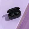 GO Air POP True Wireless Kopfhörer schwarz Produktbild-Vorschau 8