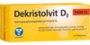 Dekristolvit D3 5600 U.I. Compresse 60 Capsule Anteprima dell’immagine prodotto 1