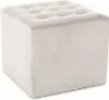 Obrázok produktu
