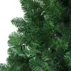 Weihnachtsbaum EDM 71584 Tannengrün 210 cm Produktbild-Vorschau 6