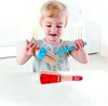 Hape - Rhythmus-Set Produktbild-Vorschau 7