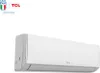 unita' interna 'xa41 smart inverter' tcl 9000 btu Anteprima dell’immagine prodotto 5