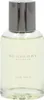 A bottle of Burberry Weekend for Men eau de Toilette. Anteprima dell’immagine prodotto