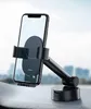 Baseus SUYL-JY01, Telefon komórkowy/Smartfon, Uchwyt Podgląd zdjęcia produktu 19
