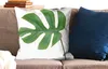 MuchoWow® Zierkissen Sofakissen Wohnzimmer Dekokissen 60x60 Produktbild-Vorschau 2