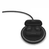 Jabra Kopfhörer 100-99190001-60 Schwarz Produktbild-Vorschau 8