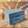 Skládací matrace Lux 195x75x15 cm - B09, pohodlná, Náhled obrázku produktu 2