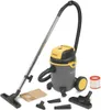 Stanley SXVC20PE Staubsauger, 1200 Watt Produktbild-Vorschau 16
