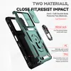 Etui pour Xiaomi 11T / 11T Pro étui double couche avec Voir les images du produit 4