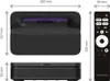 Thomson SIRIUSPG55B Anteprima dell’immagine prodotto 3
