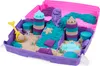 Kinetic Sand 6065181, Piasek kinetyczny dla dzieci, 3 Podgląd zdjęcia produktu 5