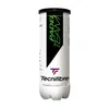 Buty Tecnifibre 60PATEA243 dla Unisex Podgląd zdjęcia produktu 3