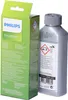 Entkalker für Kaffeemaschinen Philips CA6700/00 Saeco Produktbild-Vorschau 17