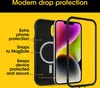 Etui Otterbox Defender XT do iPhone 15 Pro Max ProPack - Podgląd zdjęcia produktu 6