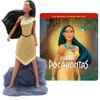 Tonies Content Tonie Disney Pocahontas Produktbild-Vorschau 1