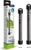 Aquael FIX 2 50 W - topné těleso Aquael Náhled obrázku produktu 5