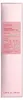 VT Cosmetics Collagen Reedle Shot 100, 50 ml Podgląd zdjęcia produktu 13